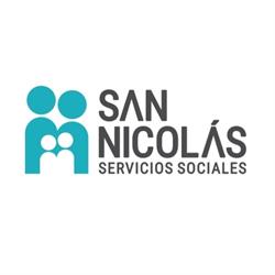 San Nicolás Servicios Sociales