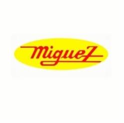 Farmacia Miguez