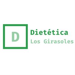 Dietética Los Girasoles