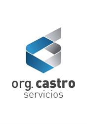 Organizacion Castro de Seguros - La Pampa