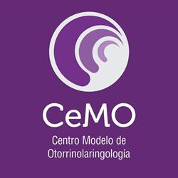 CeMO SA