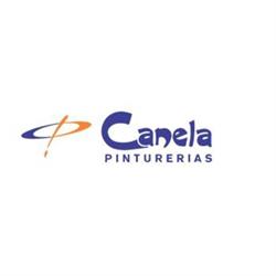 Pinturerías Canela