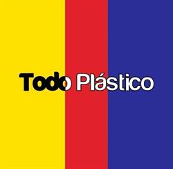 Todo Plastico (Centro de San Rafael)