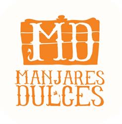 Manjares Dulces