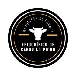 Frigorífico de Cerdo La Piara