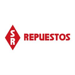 Sr Repuestos de Sergio Regojo