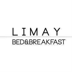 Limay Bed&Breakfast