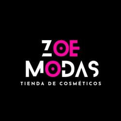 Zoe Modas