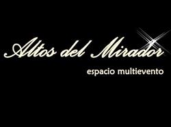 Altos Del Mirador