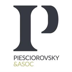 Piesciorovsky & Asoc.