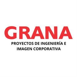 Grana S.R.L.