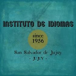 Instituto de Idiomas