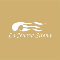 PANADERIA LA NUEVA SIRENA