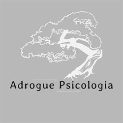 Adrogué Psicología