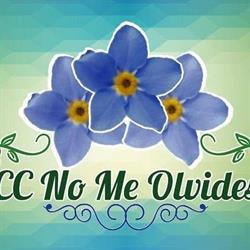 CC No Me Olvides
