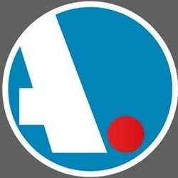 Alem 500