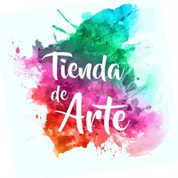 Tienda de Arte