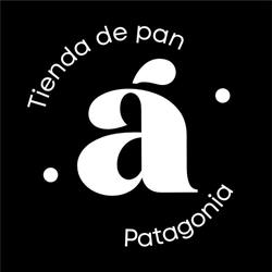 El Artesano • Tienda de pan