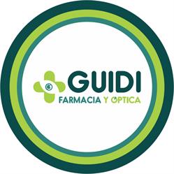 Farmacia Guidi