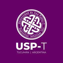 Universidad de San Pablo-T