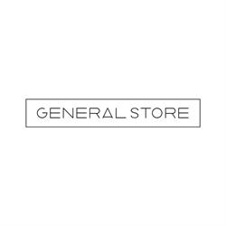 General Store