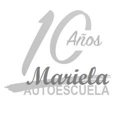 AUTOESCUELA Mariela