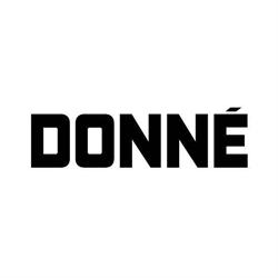 DONNÉ - Zapateria