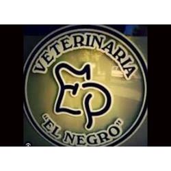 Veterinaria El Negro