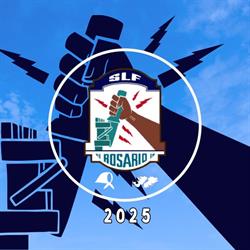 Sindicato de Luz y Fuerza de Rosario.