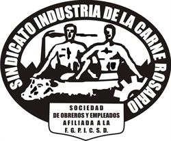 Sindicato Industria de la Carne Rosario