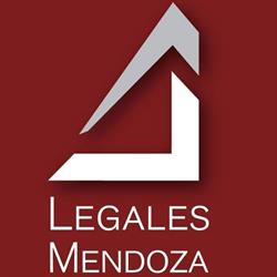 Abogados Legales Mendoza