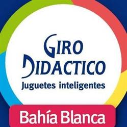 Petit Giro Didactico