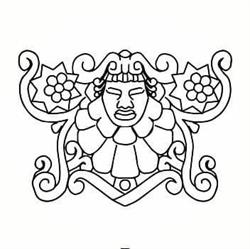 Museo Casa de Ricardo Rojas