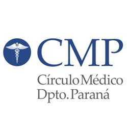 CIRCULO MEDICO DPTO. PARANÁ