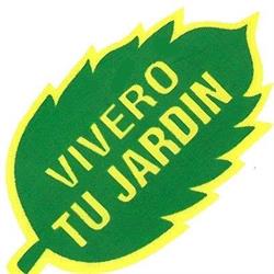 Vivero Tu Jardin Rafaela