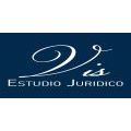 Estudio Jurídico Vis