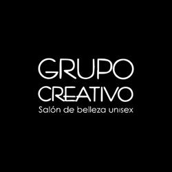 Peluqueria Grupo Creativo
