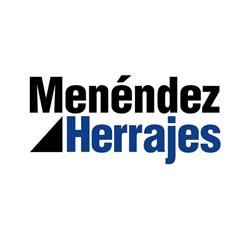 Menéndez Herrajes, AluDig Software