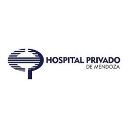 Hospital Privado de Mendoza