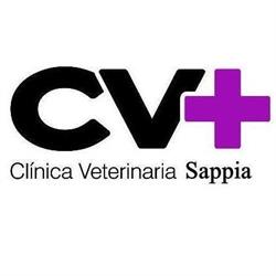 Clínica Veterinaria Sappia