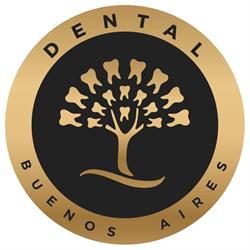 INSTITUTO ODONTOLOGICO ADROGUE