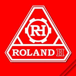 Roland H