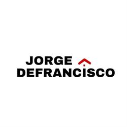 Jorge Defrancisco Propiedades