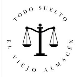 El Viejo Almacén