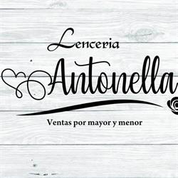 Lenceria Antonella