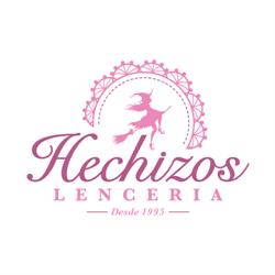 Lenceria Hechizos
