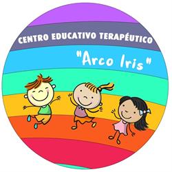 Centro Educativo Terapéutico Arco Iris