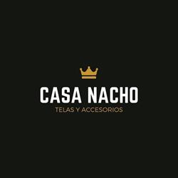 casa nacho