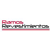 Ramos Revestimientos - Suc. Central