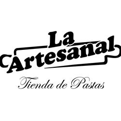 La Artesanal Tienda de Pastas